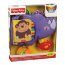 * Развивающая игрушка 'Носорог', Fisher price [T9238] - T9238-3.jpg