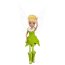 Кукла феечка Tink (Тинки), 12 см, из серии 'Secret of The Wings', Disney Fairies, Jakks Pacific [42232] - 42232-1.jpg