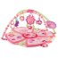 Игровой коврик 'Смеющийся сад' (Giggle Garden), Bright Starts [9221] - 9221-1.jpg