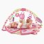 Игровой коврик 'Смеющийся сад' (Giggle Garden), Bright Starts [9221] - 9221-2.jpg