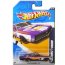 Коллекционная модель автомобиля Ford Torino 1970 - HW Showroom 2012, фиолетовая, Hot Wheels, Mattel [V5671] - V5671-1.jpg