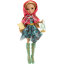 * Кукла Ashlynn Ella, из серии 'Сквозь лесную чащу', Ever After High (Школа 'Долго и Счастливо'), Mattel [CFD03] - CFD03.jpg