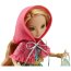 * Кукла Ashlynn Ella, из серии 'Сквозь лесную чащу', Ever After High (Школа 'Долго и Счастливо'), Mattel [CFD03] - CFD03-4.jpg