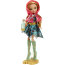 * Кукла Ashlynn Ella, из серии 'Сквозь лесную чащу', Ever After High (Школа 'Долго и Счастливо'), Mattel [CFD03] - CFD03-6.jpg