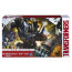 * Набор трансформеров 'Breakout Battle', из специальной серии, Platinum Edition, Hasbro [A9186] - A9186-1.jpg