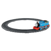 Игровой набор 'Стартовый набор' (Motorised Thomas & Track Set), Томас и друзья, Thomas&Friends Trackmaster, Fisher Price [CCP28]
