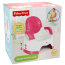 * Горшок 'Удобство и комфорт', розовый, Fisher Price [CGY50] - CGY50-1.jpg