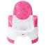 * Горшок 'Удобство и комфорт', розовый, Fisher Price [CGY50] - CGY50-3.jpg