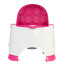 * Горшок 'Удобство и комфорт', розовый, Fisher Price [CGY50] - CGY50-5.jpg