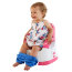 * Горшок 'Удобство и комфорт', розовый, Fisher Price [CGY50] - CGY50-6.jpg