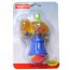* Погремушка 'Молоточек', Fisher price [V6960] - grzechotka-mloteczek-fisher-price-v6960-.jpg
