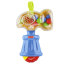 * Погремушка 'Молоточек', Fisher price [V6960] - _vyr_2208V6960a.jpg