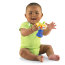 * Погремушка 'Молоточек', Fisher price [V6960] - _vyrd11_2208V6960b.jpg