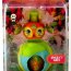 * Игровой набор 'Мартышка в домике', Зублс из серии Azoozia, Zoobles [43926] - $(KGrHqIOKigE0k3DETlUBNZk!JvSb!~~_12.JPG