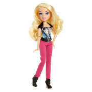 Кукла Хлоя (Cloe) из серии 'Xpress It!', Bratz [518204]