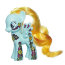 Набор из 6 пони 'Цветочная Коллекция', из серии Pony Mania, специальный выпуск, My Little Pony - Friendship is Magic, Hasbro [B3084] - B3084-2.jpg