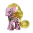Набор из 6 пони 'Цветочная Коллекция', из серии Pony Mania, специальный выпуск, My Little Pony - Friendship is Magic, Hasbro [B3084] - B3084-3.jpg