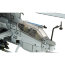 Модель американского вертолета Bell AH-1Z Viper, 1:72, Forces of Valor, Unimax [85074] - 85074-1.jpg