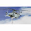 Модель американского вертолета Bell AH-1Z Viper, 1:72, Forces of Valor, Unimax [85074] - 85074-3.jpg