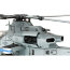 Модель американского вертолета Bell AH-1Z Viper, 1:72, Forces of Valor, Unimax [85074] - 85074-4.jpg
