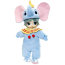 * Кукла Byul Dumbo, Disney, JUN Planning [B-303] - B-303.jpg