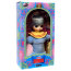 * Кукла Byul Dumbo, Disney, JUN Planning [B-303] - B-303-1.jpg