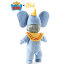 * Кукла Byul Dumbo, Disney, JUN Planning [B-303] - B-303-3.jpg