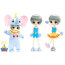 * Кукла Byul Dumbo, Disney, JUN Planning [B-303] - B-303-4.jpg