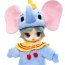 * Кукла Byul Dumbo, Disney, JUN Planning [B-303] - B-303-5.jpg