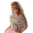 Кукла 'Пожелания ко дню рождения' (Birthday Wishes), коллекционная Barbie, Mattel [21128] - 21128-2.jpg