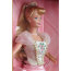 Кукла 'Пожелания ко дню рождения' (Birthday Wishes), коллекционная Barbie, Mattel [21128] - 21128-3.jpg