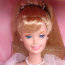 Кукла 'Пожелания ко дню рождения' (Birthday Wishes), коллекционная Barbie, Mattel [21128] - 21128-4.jpg