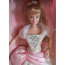 Кукла 'Пожелания ко дню рождения' (Birthday Wishes), коллекционная Barbie, Mattel [21128] - 21128-5.jpg