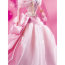 Кукла 'Пожелания ко дню рождения' (Birthday Wishes), коллекционная Barbie, Mattel [21128] - 21128-7.jpg
