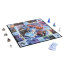 Игра настольная 'Моя первая монополия - Холодное Сердце' (Monopoly Junior - Frozen), Hasbro [B2247] - B2247-1.jpg