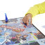 Игра настольная 'Моя первая монополия - Холодное Сердце' (Monopoly Junior - Frozen), Hasbro [B2247] - B2247-3.jpg