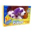 Жу Жу Собачка Howser, Zhu Zhu Pets Puppies, Cepia [81143] - 81140-5.jpg