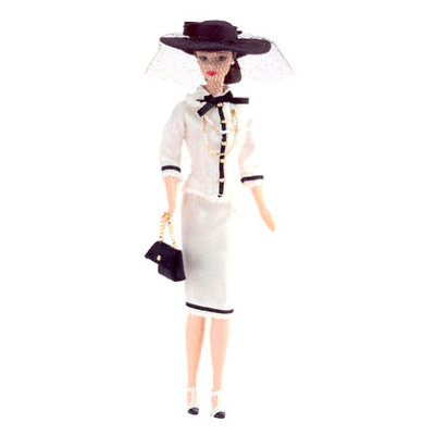 Кукла Барби 'Весна в Токио' (Spring in Tokio Barbie), из серии 'Городские сезоны', коллекционная, Mattel [19430] Кукла Барби 'Весна в Токио' (Spring in Tokio Barbie), из серии 'Городские сезоны', коллекционная, Mattel [19430]