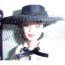 Кукла Барби 'Весна в Токио' (Spring in Tokio Barbie), из серии 'Городские сезоны', коллекционная, Mattel [19430] - 19430-2.jpg