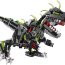 Конструктор "Чудовищный динозавр", серия Lego Creator [4958] - 4958c.jpg