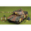 Модель 'Немецкий танк Пантера' (Германия, 1945), 1:32, Forces of Valor, Unimax [80082] - 80082-4.jpg