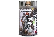 Конструктор "Пирака Авак", серия Lego Bionicle [8904]