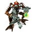 Конструктор "Пирака Авак", серия Lego Bionicle [8904] - lego-8904-1.jpg