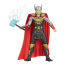 Фигурка 'Тор' (Thor) 10см, Thor: The Dark World (Тор 2: Царство тьмы), Hasbro [A5456] - Фигурка 'Тор' (Thor) 10см, Thor: The Dark World (Тор 2: Царство тьмы), Hasbro [A5456]