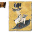 Конструктор "Боевой флагман "Летучего Голландца", серия Pirates of the Caribbean [1070] - 1070_7.jpg