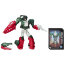 Трансформер 'Grax and Skullsmasher', класса Deluxe, из серии 'Generations. Titans Return', Hasbro [B7027] - Трансформер 'Grax and Skullsmasher', класса Deluxe, из серии 'Generations. Titans Return', Hasbro [B7027]