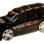 Автомобиль радиоуправляемый 'Lincoln Navigator 1:12' с запасными колесами [01341B] - Lincoln01_big.jpg