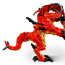 Конструктор "Дракон Tidalfire", серия Plasma Dragons [9586]  - 9586_3.jpg