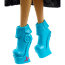 Кукла 'Дана Джонс' (Dayna Treasura Jones), из серии 'Пиратская авантюра', Monster High, Mattel [DTV93] - Кукла 'Дана Джонс' (Dayna Treasura Jones), из серии 'Пиратская авантюра', Monster High, Mattel [DTV93]