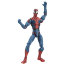 Фигурка 'Человек-Паук' (Spider-Man) 10см, Marvel Legends, Hasbro [B6407] - Фигурка 'Человек-Паук' (Spider-Man) 10см, Marvel Legends, Hasbro [B6407]